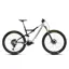 Orbea Rise Lt M-Team 420Wh E-Mountain Bike In Custom