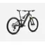 Orbea Rise Sl M20 630Wh E-Mountain Bike Custom