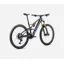 Orbea Rise Lt M20 630Wh E-Mountain Bike Custom