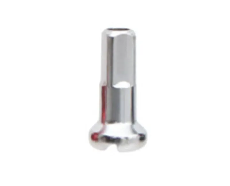 MiRiDER One 16 Folding E-Bike in Platinum Silver-1